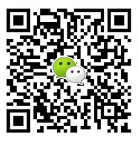 關(guān)注你附近